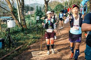 BIB: 
                            <button type="button" onclick="openModal(25473976)" class="btn btn-primary btn-sm float-right btn-popup" data-toggle="modal" data-target=".modal-high-quality">
                        <i class="fas fa-shopping-cart"></i> Add to Cart
                    </button>
                                            <button type="button" onclick="isThisMe(25473976, true)" class="btn btn-success btn-sm float-right btn-popup btn-isme hidden" data-toggle="tooltip" data-placement="bottom" title="นี่คือรูปของคุณใช่ไหม คลิกที่นี่เพื่อเอาเข้าอัลบั้ม">
                        <i class="fas fa-plus"></i> Add to album
                    </button>
                    <button type="button" onclick="isThisMe(25473976, false)" class="btn btn-warning btn-sm float-right btn-popup btn-isnotme hidden">
                        <i class="fas fa-ban"></i> Remove from album
                    </button>